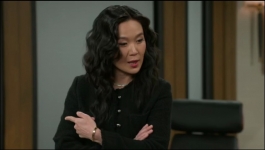 Beyond the Gates - Season 01 Episode 27